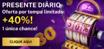 Depositar 56x