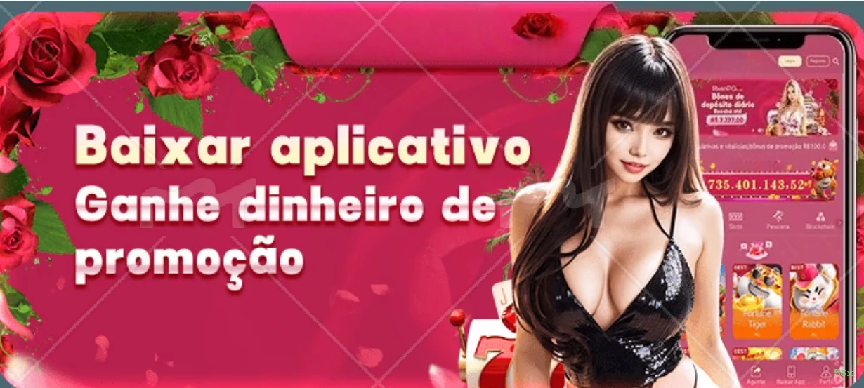 Apostas Esportivas 56x