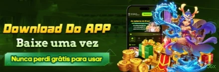 FAQ 56x