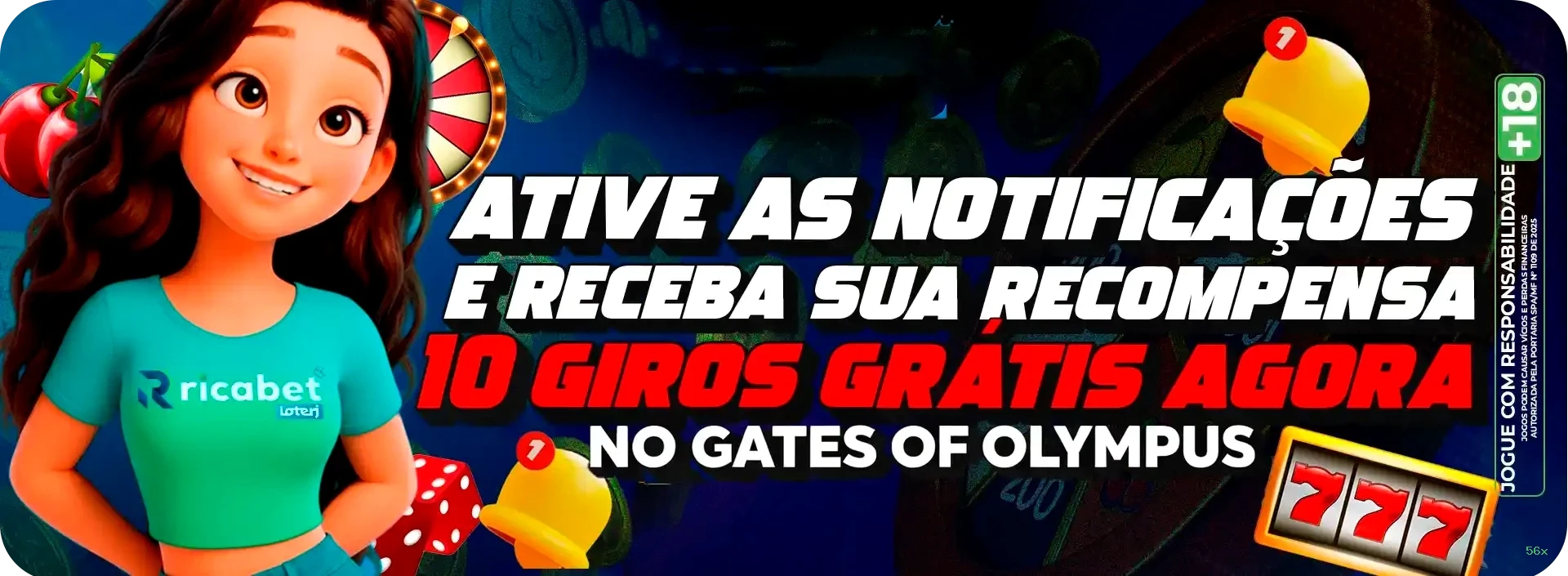 Estratégia JetX