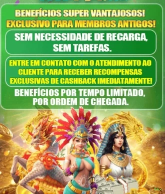 Jogos Instantâneos 56x