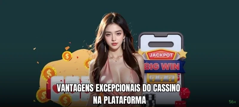 Login 56x