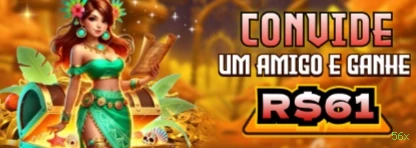 Loteria Online