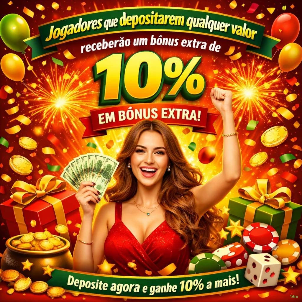 Jogos de Mesa 56x