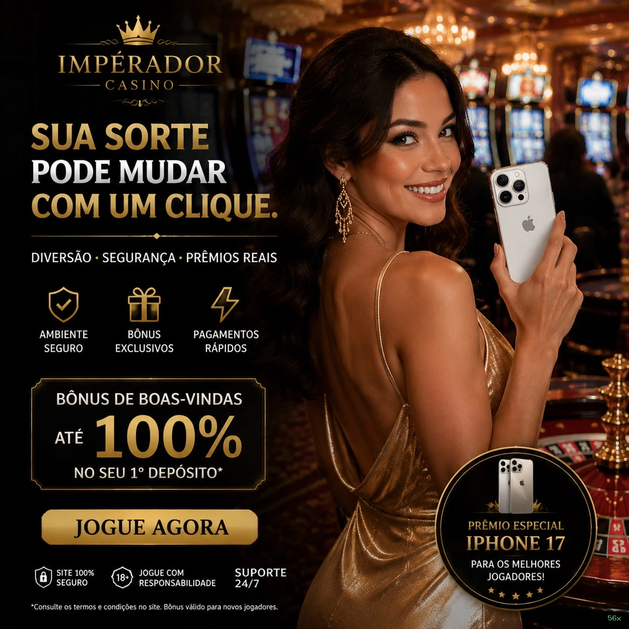Proteção de Dados