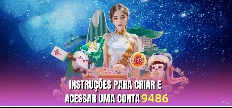 Verificação de Saque